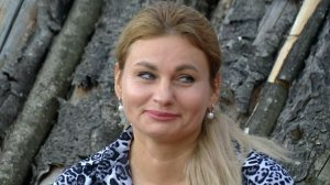 Дом-2 Ночной эфир от 31.03.2026