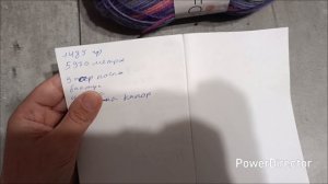 СП " Ликвидация 7" итоги. 1485 грамм. 5970 метров. 9 пар носков, бактус, шапка, капор