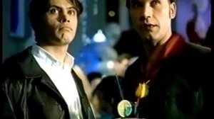 Анонсы и рекламный блок (ОРТ, 31.03.2002) наоборот