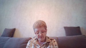 Мужа простила, а вот подруг у нее больше не будет