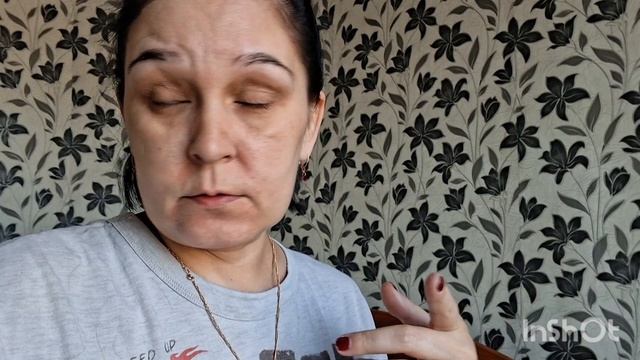 ‼️МОДЕРНЕЗИРУЮ НАЗВАНИЕ КАНАЛА‼️ИБО НЕФИГ ВОРОВАТЬ‼️