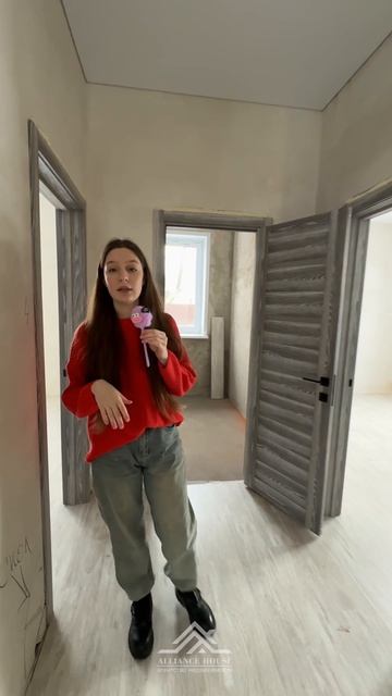 Дом 140 кв м на 10 сотках