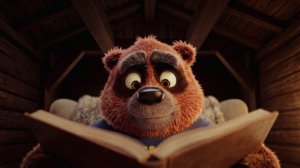 Союз Мультфильмыч 90