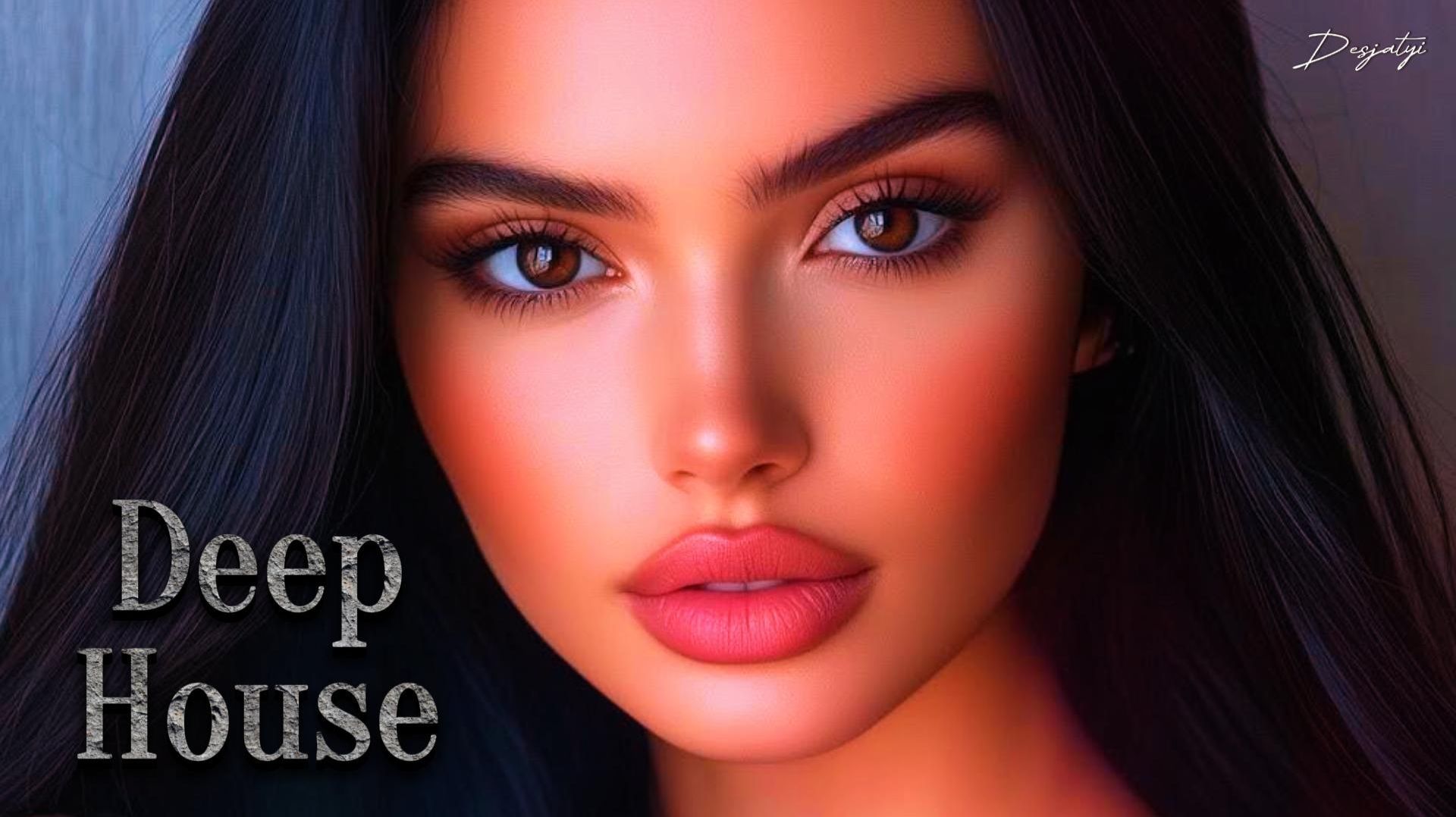 Deep House Mix 2026