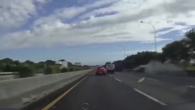 Car Crash Compilation (EXTREME ACCIDENTS) #extreme #carcrash #dashcam #accidents #educational