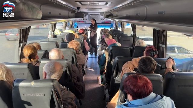 Семьи участников специальной военной операции нуждаются в особом внимании