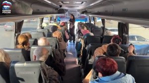 Семьи участников специальной военной операции нуждаются в особом внимании