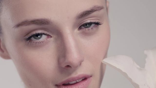 HYDRO ACTION Philosophy