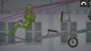 обзор вертолёта ми-26 в мпг