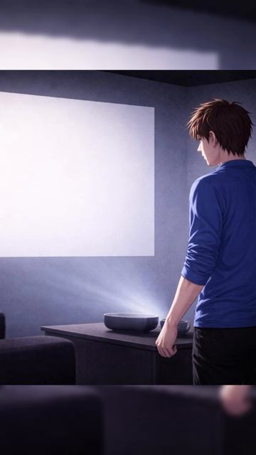 Кто режиссер твоей жизни?