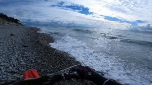 Геленджик эндуро  / 2026 /