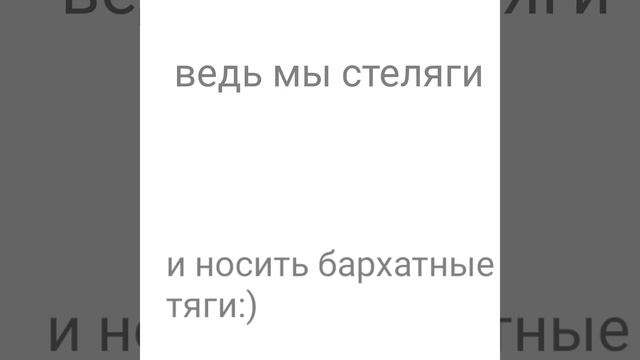😊 смотреть онлайн