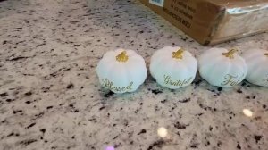 Бомбическая РАСПАКОВКАДорогие находки в потерянных посылкахРаспаковка посылокСупер находкиUSA