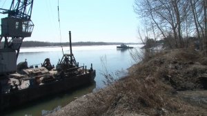 "Будни" (новости, 31.03.26г., Бийское телевидение)