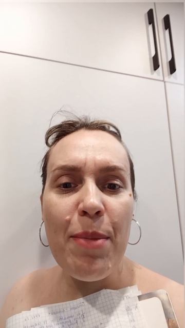 Стишок-смешок ))))