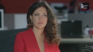 За блеск твоих красивых глаз!