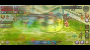 Эллариан,воин,Сенсей,творческий,думающий человек,гильдия Микромир,игра Скайлор.