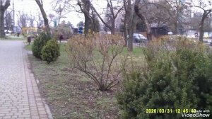 Мариуполь 🏙️ сегодня строительство многоэтажек пр.Ленина,пр.Строителей,ул.Зелинского, долгострой.