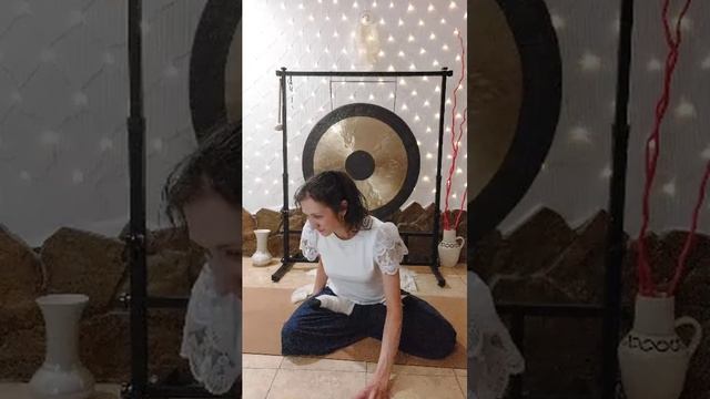 Интенсив 31 марта смотреть онлайн