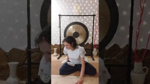 Интенсив 31 марта