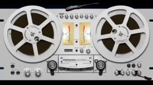 Баки Линдси и Лиза Бест Записи Gulftone 2026 Blues