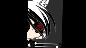 Кому ещё♡ (6 гачеров)