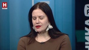 Мы разные, но вместе | ГЛУШЕНКОВА — И ТОЧКА