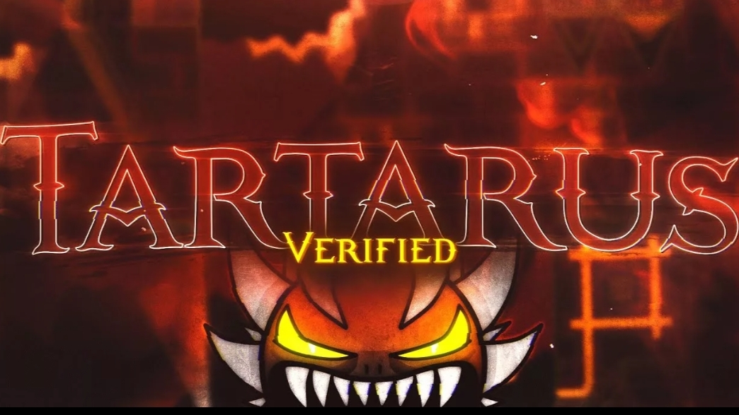 Tartarus by riot and more