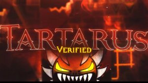 Tartarus by riot and more