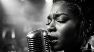 BEST SPANISH SOUL BLUES 2026 LAYAH NOIR - VOL.3