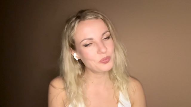 Ольга Плешкова