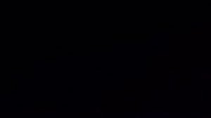 кто посмотрит стрим у того мама на троне и с короной на голове и очень богатая