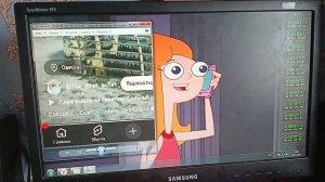 I КВАРТАЛ 2026 НАЧИНАЕТ ЗАВЕРШАТЬСЯ В РОССИИ !!! ТОНГА, С 1 АПРЕЛЯ !!!🤣🤣🤣