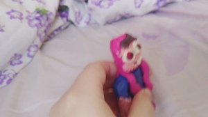 долго ждали часть?