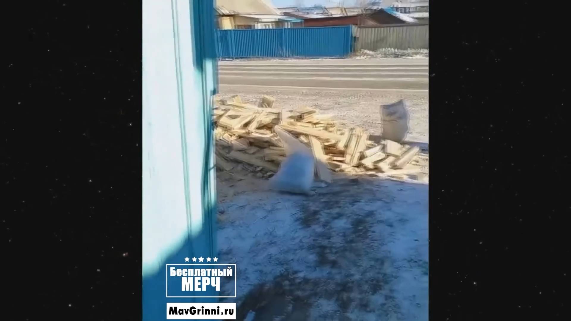 ЭТО БЕЗУМИЕ! Угарная подборка приколов НЕ ПЕЙТЕ ВОДУ ПЕРЕД ПРОСМОТРОМ!Ржака!Лол!Топ Смех Видео №5075 смотреть онлайн