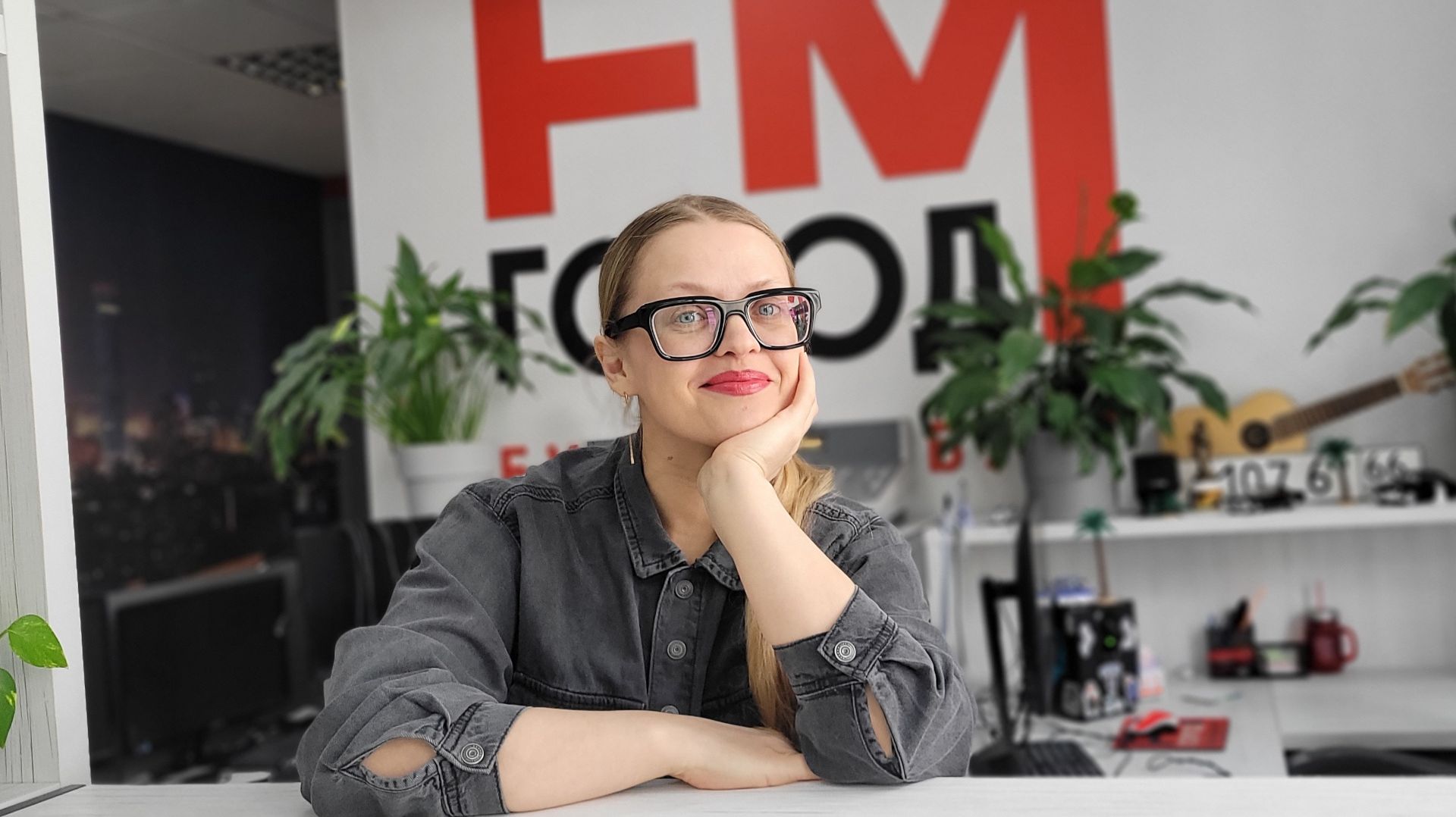 «Детей после филармонии ждет большое будущее!»