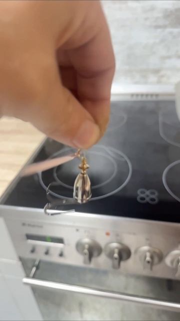 Отпуск в Карелии не за горами.#рыбалка