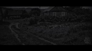 СНИМИ КРЕСТИК ПОЖАЛУЙСТА... Страшные истории на ночь.