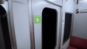 PLATFORM (2024) [PC]