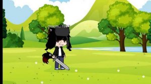 фильм двойник