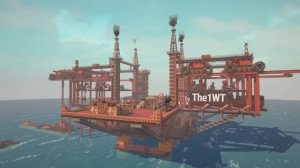 All Will Fall — трейлер даты релиза