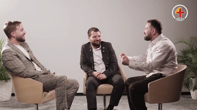 Факторы воздействия. Демченко, Ковзелев, Проценко.  Часть 2