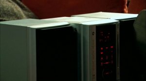 ЧЕМПИОН - 38 серия