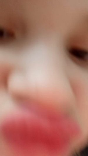 он лучший 👑🤴🤴👑👑👑👑