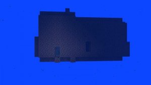 я прожил 100 дней под водой