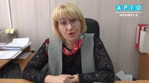 В Сафоновском филиале СмолАПО активно внедряется программа целевого обучения