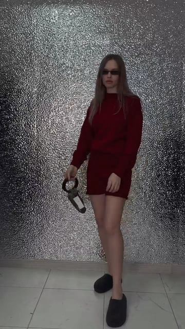 Образ на весну #моибудни #ловимдзен #весенниеперемены #мойпитомец