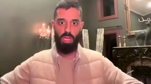 Просветление и Осознанность, это как мышца, которую нужно тренировать. Анар Дримс