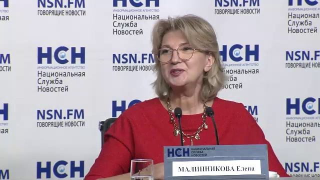 Коричневый уровень пыльцы. Аллергики готовятся к рекордно тяжелой весне