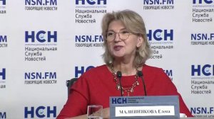 Коричневый уровень пыльцы. Аллергики готовятся к рекордно тяжелой весне